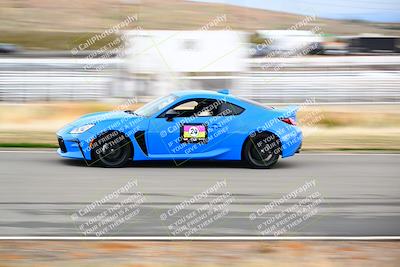 media/Jan-20-2024-Speed Ventures (Sat) [[354b94a13e]]/Purple Group/Session 3 (Turn 8)/
